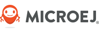 MicroEJ License Server